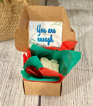 Load image into Gallery viewer, Advent Calendar-Scented Wax Melts-Seasonal Fragrances-Inspirational Affirmations