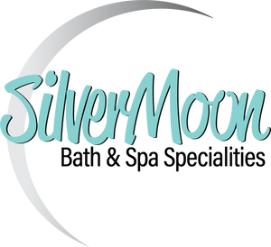 Silver Moon Bath &amp; Spa Specialties, LLC 