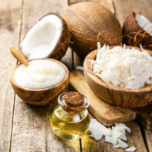 Load image into Gallery viewer, Coconut Oil 76 Degree