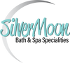 Silver Moon Bath & Spa Specialties, LLC 