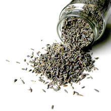Load image into Gallery viewer, Bulk Dried Lavender Flowers-Extra Grade
